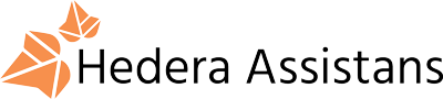 Hedera Assistans