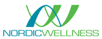 Nordic Wellness