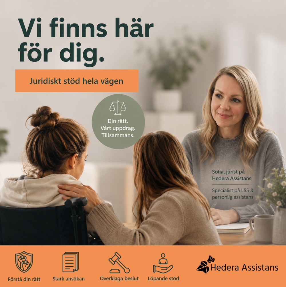 Höstbudget 2026