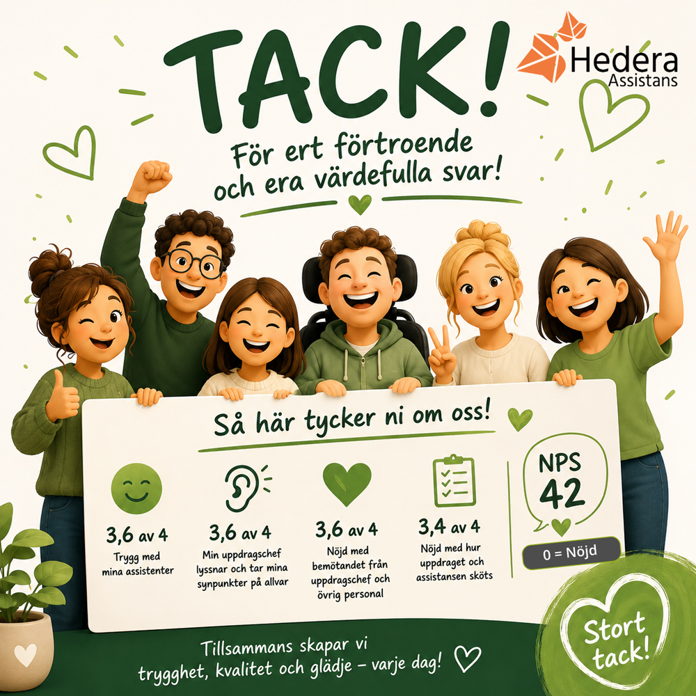 Höstbudget 2026
