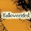 Halloweenfest
