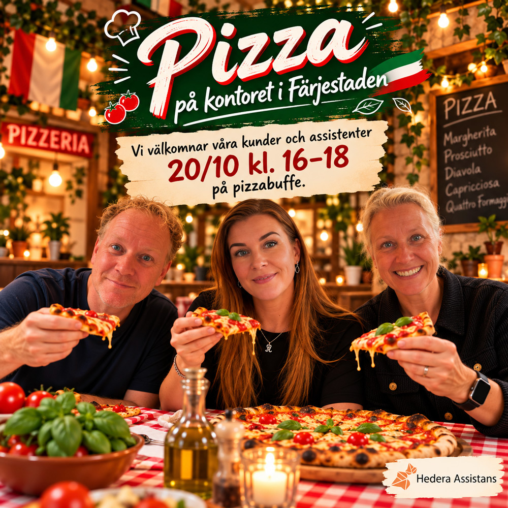 Pizzeria