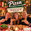 Pizzeria