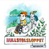 Rullstolsloppet Falun