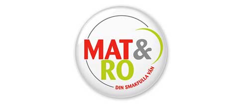 Mat&Ro