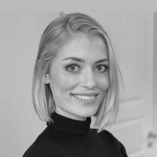 Sanna Kilebrant