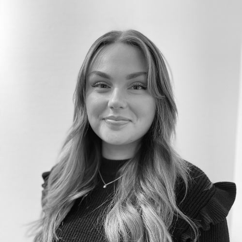 Emma Andersson Karlsson